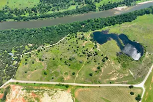 13301 Mitchell Bend Ct Lot 8, Granbury, TX 76048 - Photo 1