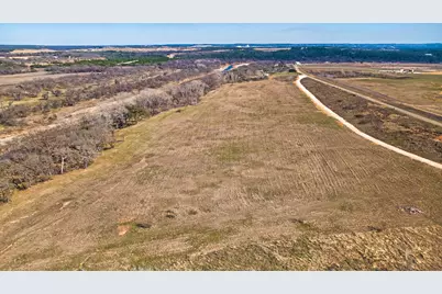 13301 Mitchell Bend (Lot 8) Court, Granbury, TX 76048 - Photo 26