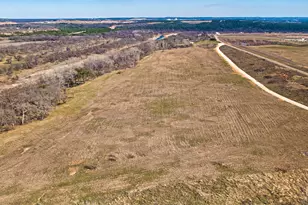 13301 Mitchell Bend Ct Lot 8, Granbury, TX 76048 - Photo 26