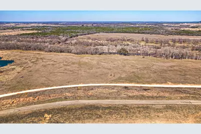 13301 Mitchell Bend (Lot 8) Court, Granbury, TX 76048 - Photo 18