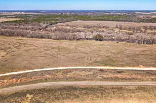 13301 Mitchell Bend Ct Lot 8, Granbury, TX 76048 - Photo 18