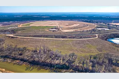 13301 Mitchell Bend (Lot 8) Court, Granbury, TX 76048 - Photo 20