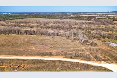 13301 Mitchell Bend (Lot 9) Court, Granbury, TX 76048 - Photo 22