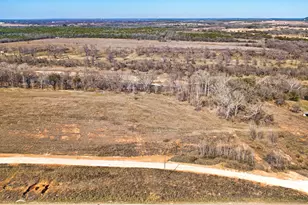 13301 Mitchell Bend Ct Lot 9, Granbury, TX 76048 - Photo 22