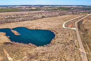13301 Mitchell Bend Ct Lot 9, Granbury, TX 76048 - Photo 12