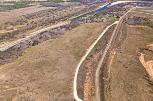 13301 Mitchell Bend Ct Lot 9, Granbury, TX 76048 - Photo 8