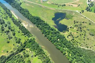 13301 Mitchell Bend Ct Lot 9, Granbury, TX 76048 - Photo 6