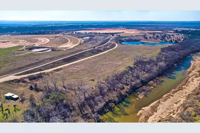 13301 Mitchell Bend (Lot 9) Court, Granbury, TX 76048 - Photo 26