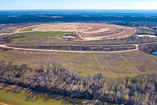 13301 Mitchell Bend Ct Lot 9, Granbury, TX 76048 - Photo 28