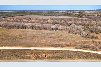 13301 Mitchell Bend (Lot 11) Court, Granbury, TX 76048 - Photo 18