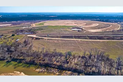 13301 Mitchell Bend (Lot 11) Court, Granbury, TX 76048 - Photo 24