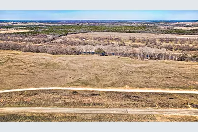 13301 Mitchell Bend (Lot 11) Court, Granbury, TX 76048 - Photo 14