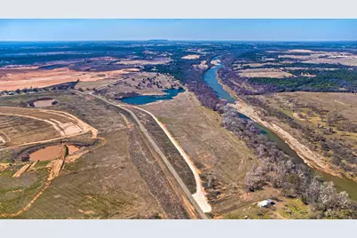 13301 Mitchell Bend (Lot 14) Court, Granbury, TX 76048 - Photo 18