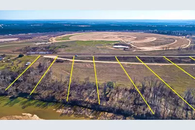 13301 Mitchell Bend (Lot 14) Court, Granbury, TX 76048 - Photo 22