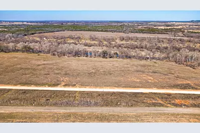 13301 Mitchell Bend (Lot 14) Court, Granbury, TX 76048 - Photo 14