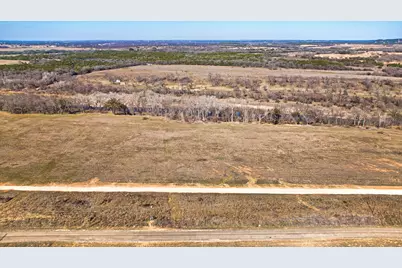 13301 Mitchell Bend (Lot 14) Court, Granbury, TX 76048 - Photo 12