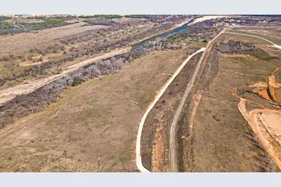 13301 Mitchell Bend (Lot 14) Court, Granbury, TX 76048 - Photo 30