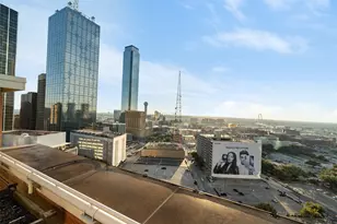 511 N Akard St, Dallas, TX 75201 - Photo 22