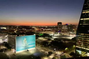 511 N Akard St, Dallas, TX 75201 - Photo 26