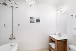 511 N Akard St, Dallas, TX 75201 - Photo 18