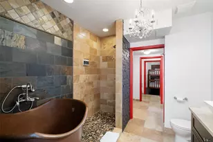 511 N Akard St, Dallas, TX 75201 - Photo 14