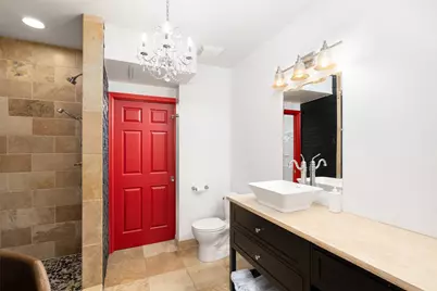 511 N Akard Street #1502, Dallas, TX 75201 - Photo 12