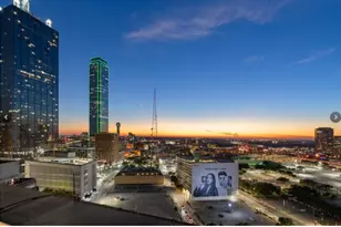 511 N Akard St, Dallas, TX 75201 - Photo 24