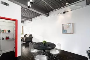 511 N Akard St, Dallas, TX 75201 - Photo 8