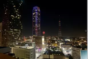 511 N Akard St, Dallas, TX 75201 - Photo 4