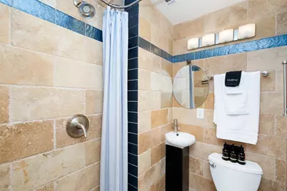 511 N Akard Street #1502, Dallas, TX 75201 - Photo 20