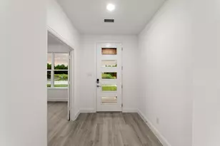 2223 River Bend, Royse City, TX 75189 - Photo 22