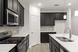 2223 River Bend, Royse City, TX 75189 - Photo 4