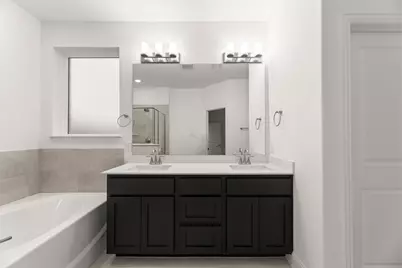 2223 River Bend, Royse City, TX 75189 - Photo 12