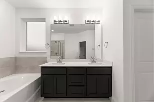 2223 River Bend, Royse City, TX 75189 - Photo 12