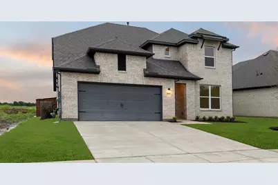 2223 River Bend, Royse City, TX 75189 - Photo 26