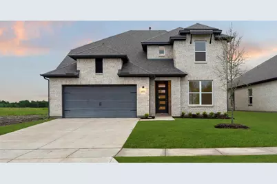 2223 River Bend, Royse City, TX 75189 - Photo 1