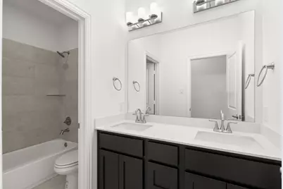 2223 River Bend, Royse City, TX 75189 - Photo 20