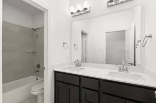 2223 River Bend, Royse City, TX 75189 - Photo 20