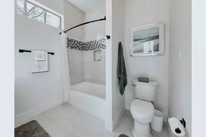 231 Stonewall Drive, Streetman, TX 75859 - Photo 16