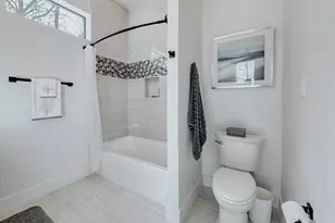 231 Stonewall Dr, Streetman, TX 75859 - Photo 16