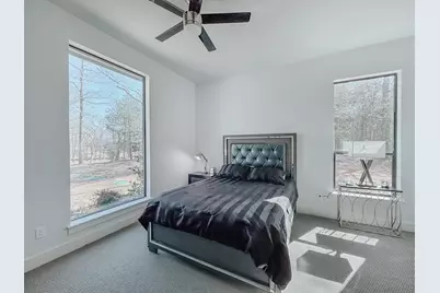 231 Stonewall Drive, Streetman, TX 75859 - Photo 14