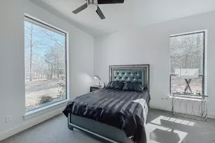 231 Stonewall Dr, Streetman, TX 75859 - Photo 14