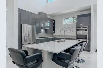 231 Stonewall Drive, Streetman, TX 75859 - Photo 8