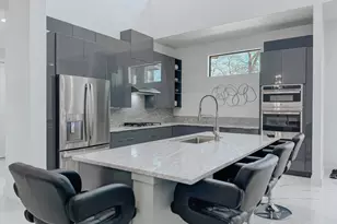 231 Stonewall Dr, Streetman, TX 75859 - Photo 8