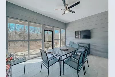 231 Stonewall Drive, Streetman, TX 75859 - Photo 32