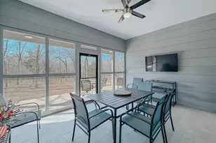 231 Stonewall Dr, Streetman, TX 75859 - Photo 32