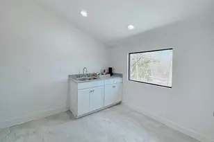 231 Stonewall Dr, Streetman, TX 75859 - Photo 28