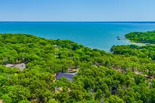 231 Stonewall Dr, Streetman, TX 75859 - Photo 4