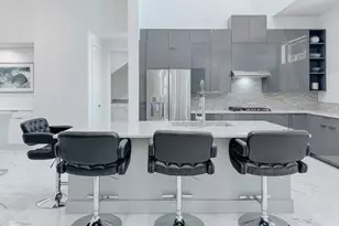 231 Stonewall Dr, Streetman, TX 75859 - Photo 10