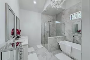 231 Stonewall Dr, Streetman, TX 75859 - Photo 22